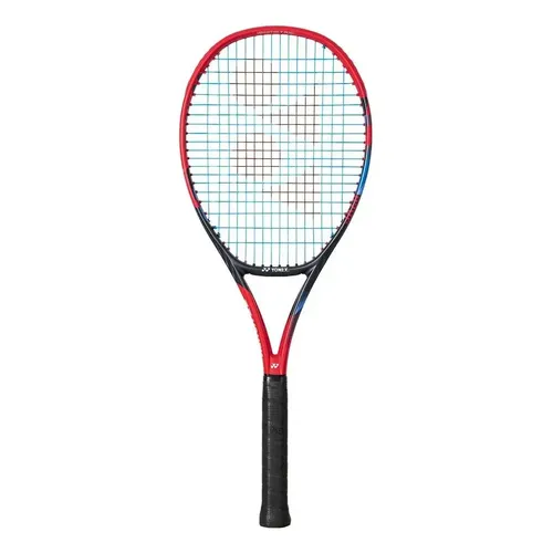 Raquete De Tênis Dunlop Sports Fx500 Tour V23, Aderência | Frete