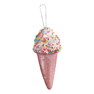 Adornos Colgantes Para Árbol De Navidad Helado Rosa Adornos Colgantes Para Árbol De Navidad Helado Rosa