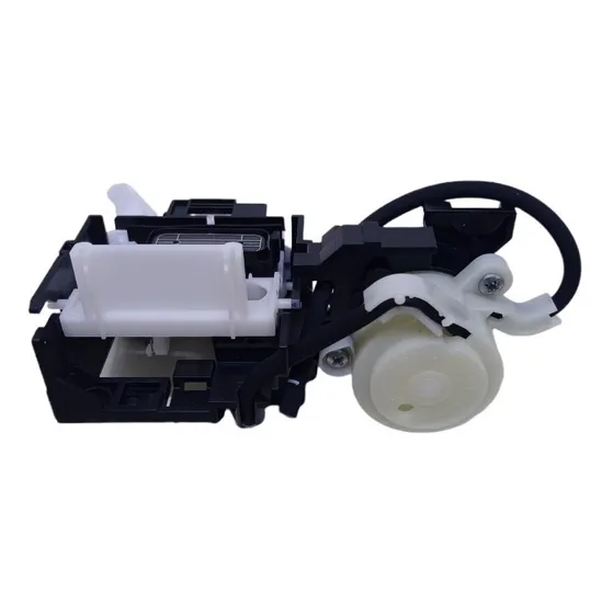 Kit De Limpeza Epson L3110 L3150 L3160 L3210 L3250 1756593