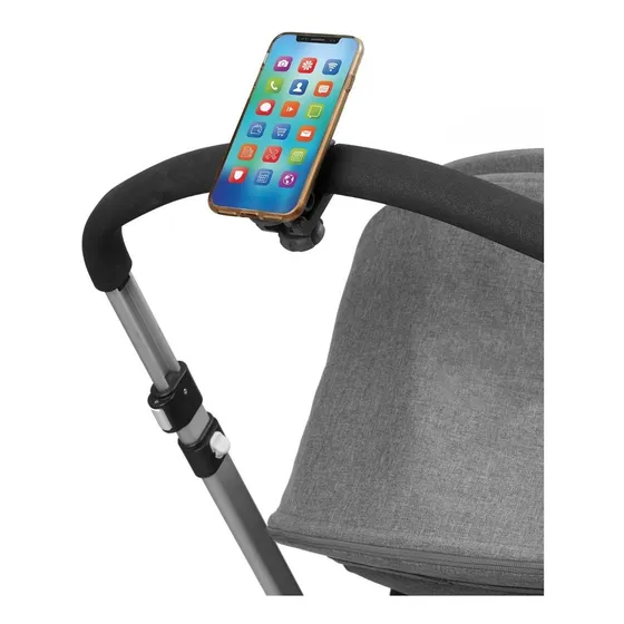 Skip Hop Soporte Universal Para Teléfono
