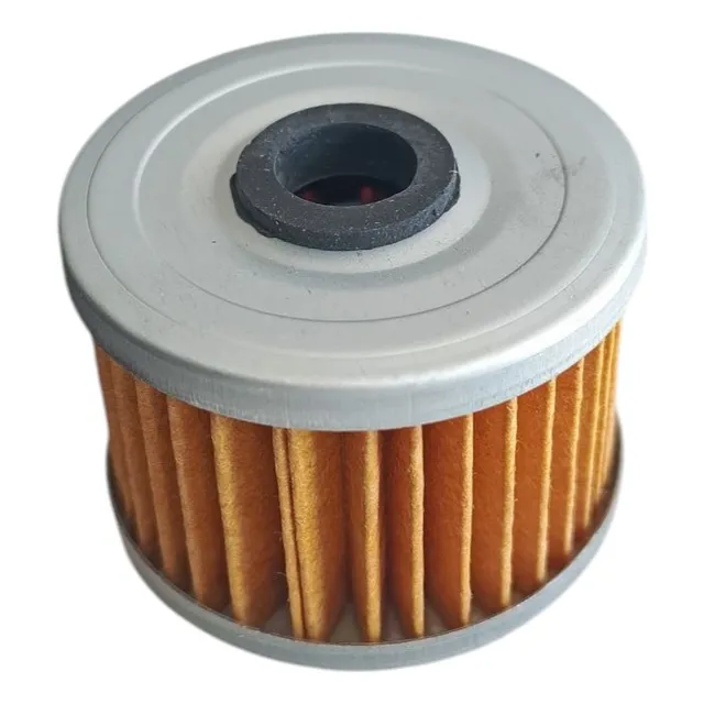 Filtro De Aceite Honda Falcon Y Xr250