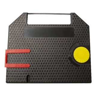 01 Fita Olivetti Praxis 20 = Et-personal 50 01 Fita Olivetti Praxis 20 = Et-personal 50