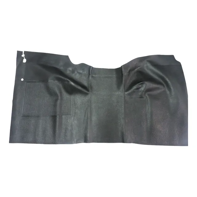 Alfombra Original Goma F 100 81 - 86