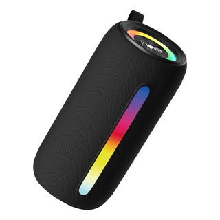 Caixa De Som Bluetooth Bluetooth 5.3 Conectado PortĂĄtil Caixa De Som Bluetooth Bluetooth 5.3 Conectado PortĂĄtil