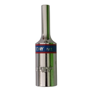 Dado Largo Hembra Torx E4 Entrada 3/8 King Tony. Dado Largo Hembra Torx E4 Entrada 3/8 King Tony.