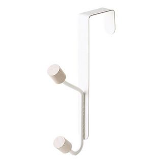 Toallas De Baño Con Ganchos Para Colocar Sobre La Puerta, Es Toallas De Baño Con Ganchos Para Colocar Sobre La Puerta, Es