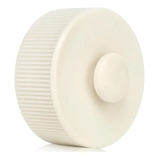 Tapa Tapon Drenaje Piscina 11044 Para Intex Suelo Accesorio