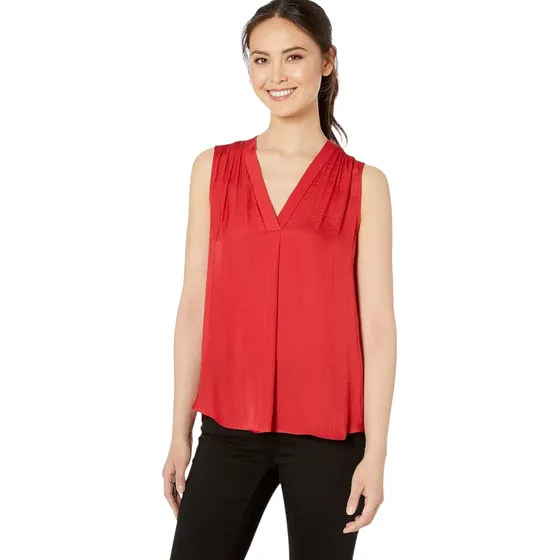 Blusa Europea Para Mujer - Modelos Elegantes
