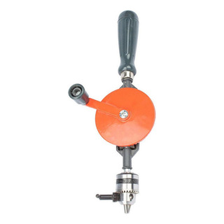 Accesorios Para Teléfonos De 1/4 Con Piñón Doble Para Taladr Accesorios Para Teléfonos De 1/4 Con Piñón Doble Para Taladr