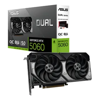 【美品】ASUS RTX 2060super 8GB Dual Amazon | ASUS GeForce RTX 2060 Super 8G EVO GDDR6 デュアルファン
