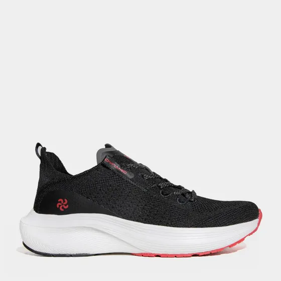 Zapatillas R18 R18-xw036 (39-44) Hombre
