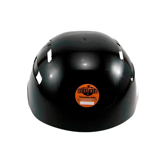 Ctpg21 Cascos Protectores Para Gorra