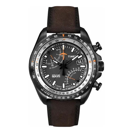 Relógio Timex Aviator  Quartz