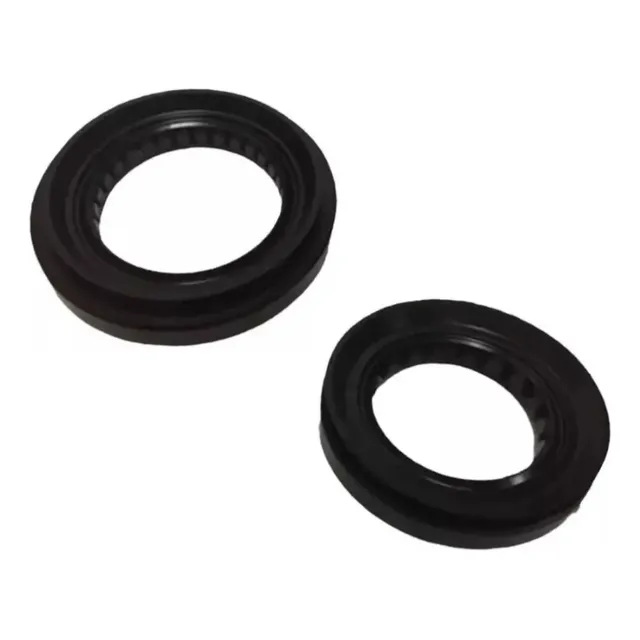 Kit Reten Salida Caja Peugeot 206 207 306 307 308 405 Partne