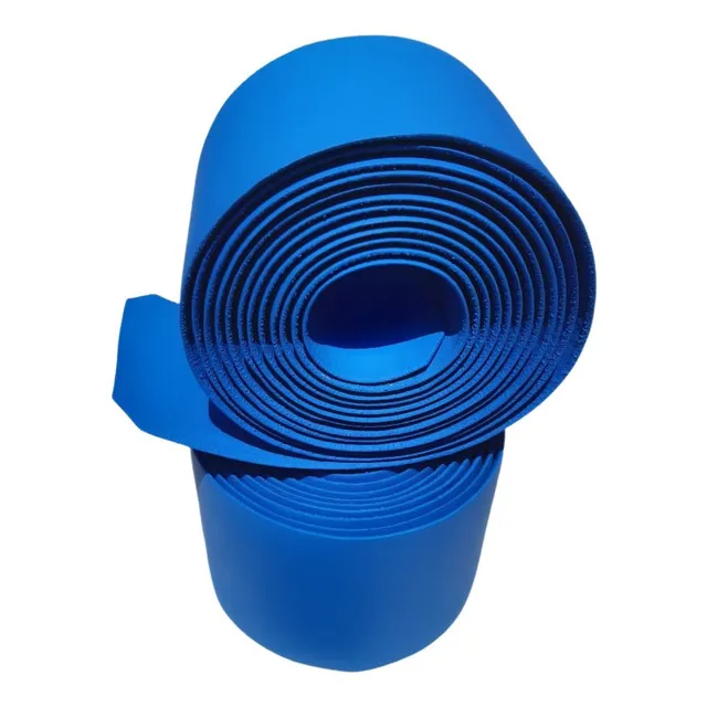 Banda Antipinchazo Mtb Rin 27.5 Y 29 Qoraza Modelo 220-29