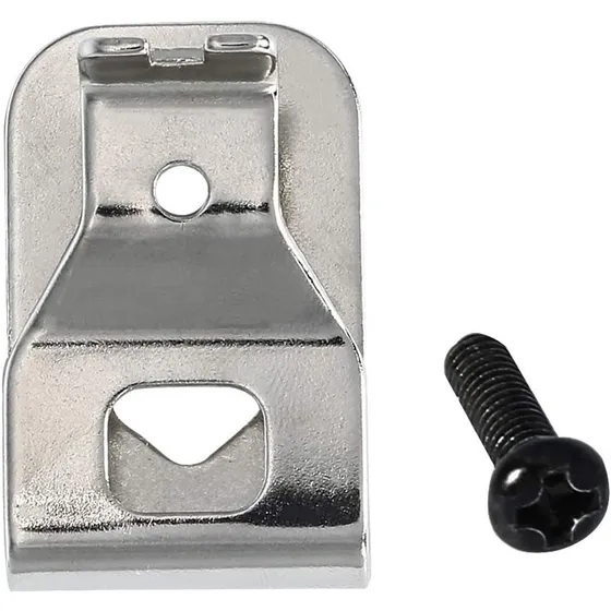 Reemplazo De Gancho Para Cinturon Gancho Para Dewalt N268241