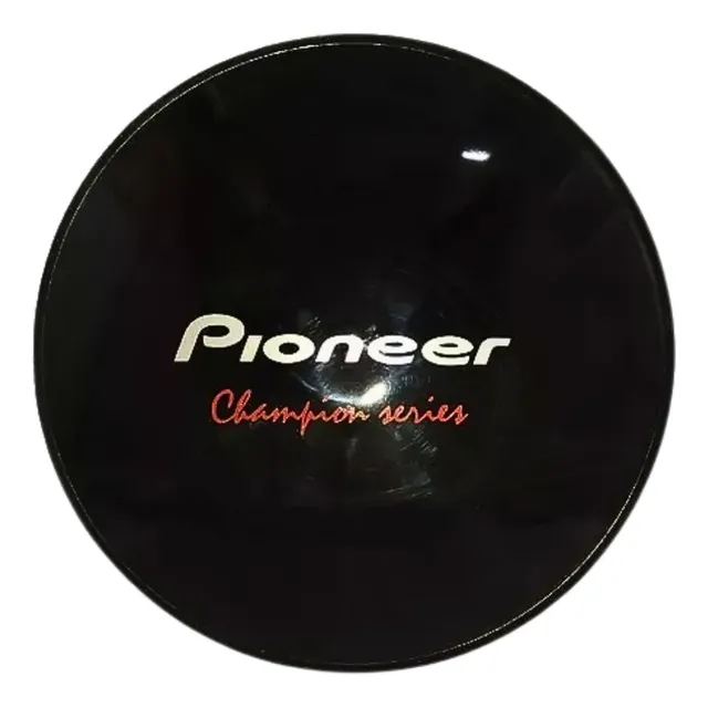 Protetor Calota Pioneer Ts-w309 Promoção Barato