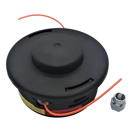 Cabezal Automático Para Desmalezadora Stihl Fs 160 220 280 
