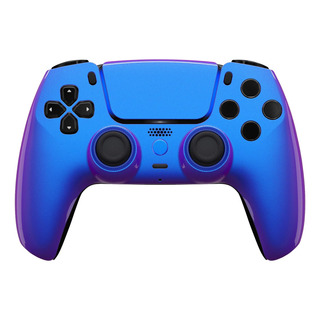 Pacote De Controlador Sem Fio Ps5 - Diseos Personalizados Pacote De Controlador Sem Fio Ps5 - Diseos Personalizados