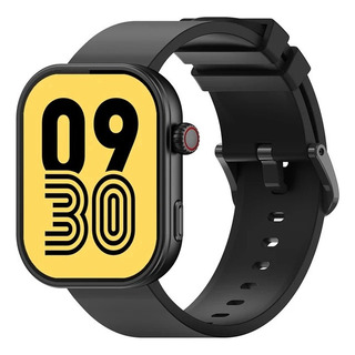Reloj Inteligente Btalk Plus 2.03'' Deportivo Bluetooth Reloj Inteligente Btalk Plus 2.03'' Deportivo Bluetooth