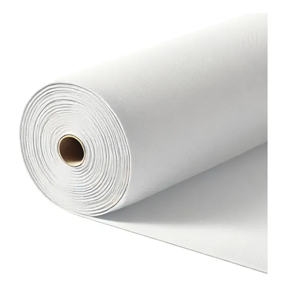 Tela Blackout 100% Lavable | Doble Cara Ancho 1.40 | 1 Mt.