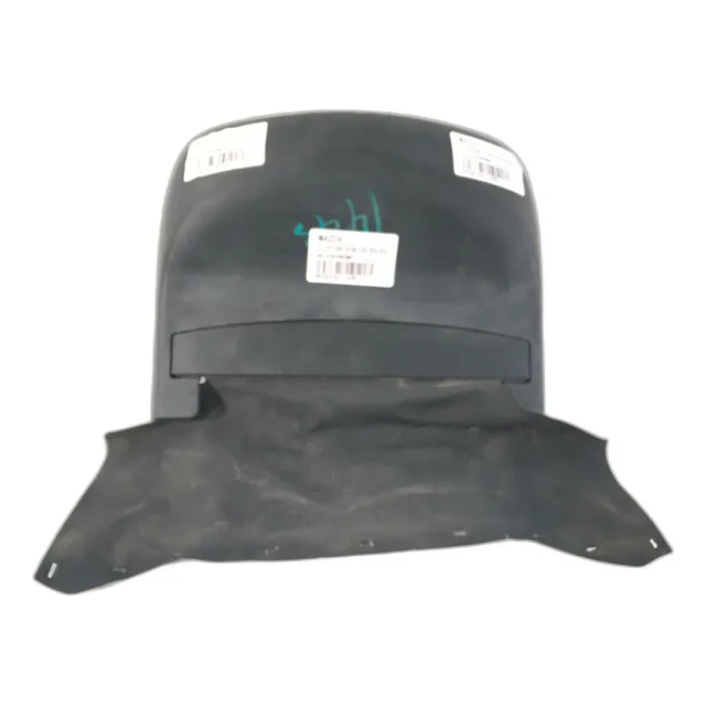 Tapa Cubre Telecomando Superior Mazda 6 2016-2018
