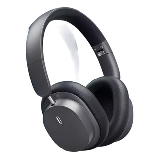 Fone De Ouvido Sem Fio (baseus D05) Bluetooth 5.3 Estéreo Nf Fone De Ouvido Sem Fio (baseus D05) Bluetooth 5.3 Estéreo Nf