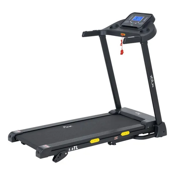 Trotadora Blu Fit Tro-7423
