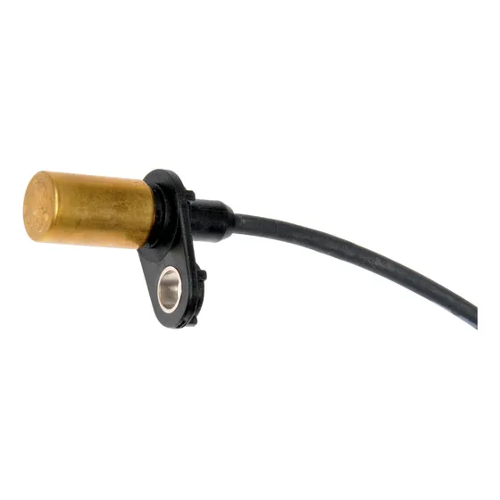 Sensor De Velocidad De Salida Explorer 2015 2016 2017