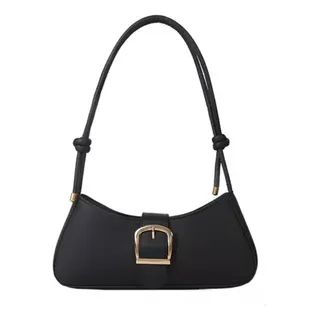 Bolsa Feminina Pequeno Moderna Casual Shoulder Bag Bolsa Feminina Pequeno Moderna Casual Shoulder Bag