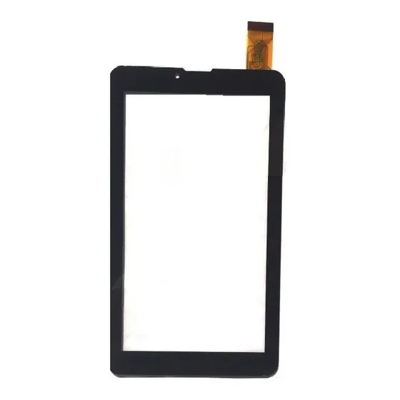 Touch Tablet M7 3g Plus Multilaser Ml-wioa C/ Fita
