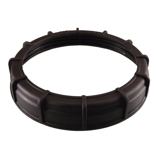 Tapa Rosca Bomba De Gasolina Peugeot 206 Todos
