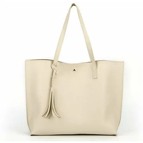 Nodykka Mujer Tote Bolsas Top Manija Satchel Bolsas 7q1xt