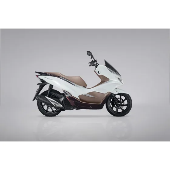 Honda Pcx 150 Okm Entrega Inmediata Kaizen La Plata 