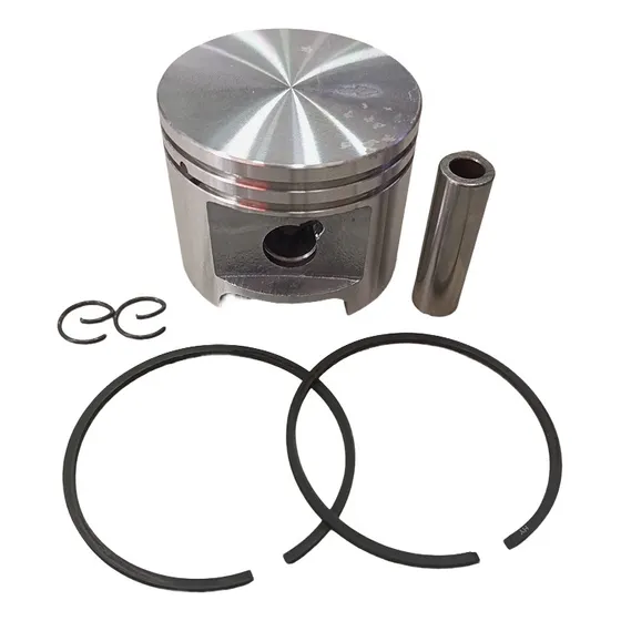 Kit De Piston Motosierra 47mm Ms-310