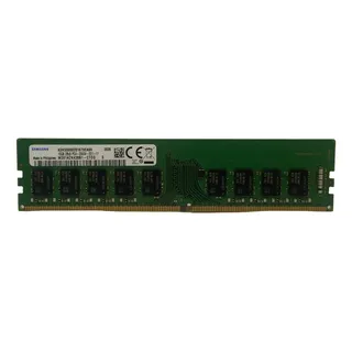 Memoria 16gb Pc4 2666v | Mercado Livre