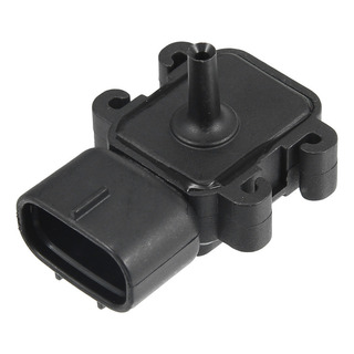 Sensor Map For Toyota Rav4 Base 2.0l L4 - Gas 1997-2000 Sensor Map For Toyota Rav4 Base 2.0l L4 - Gas 1997-2000