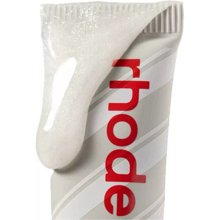 Lápiz Labial Rhode Peppermint Glaze Shine Lápiz Labial Rhode Peppermint Glaze Shine