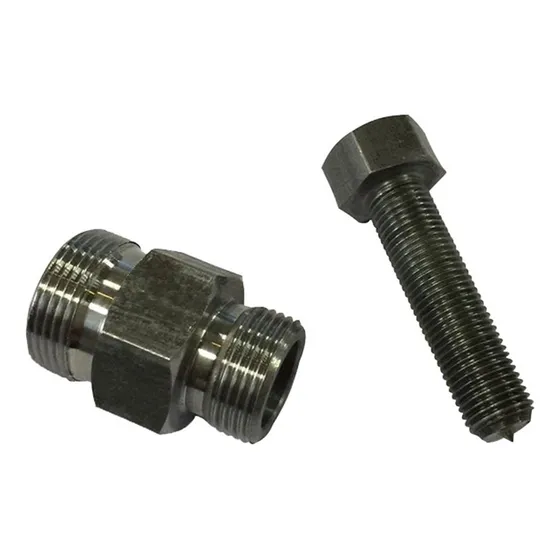 Juego Extractor Volante Do Uno Para Stihl Motosierra Rep