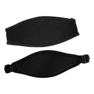 Yt 3 Paquete De 3 A 15 Máscaras, Correa, Cubierta De 3 Yt 3 Paquete De 3 A 15 Máscaras, Correa, Cubierta De 3