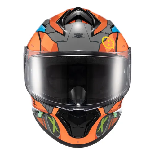 shoei gt-air pendulum helmet II — SpazCycle Lululemon Vino to Vinyasa this helmet is suitable memorialday24 Size::40x34