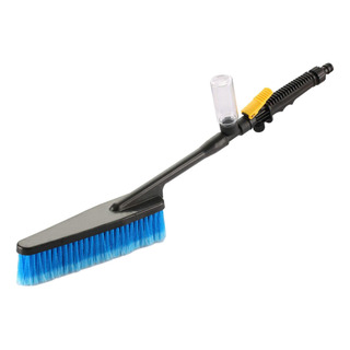 Cepillo De Lavado De Coches Fregona Para Lavado De Coches Cepillo De Lavado De Coches Fregona Para Lavado De Coches