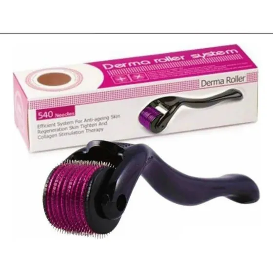 Derma Roller