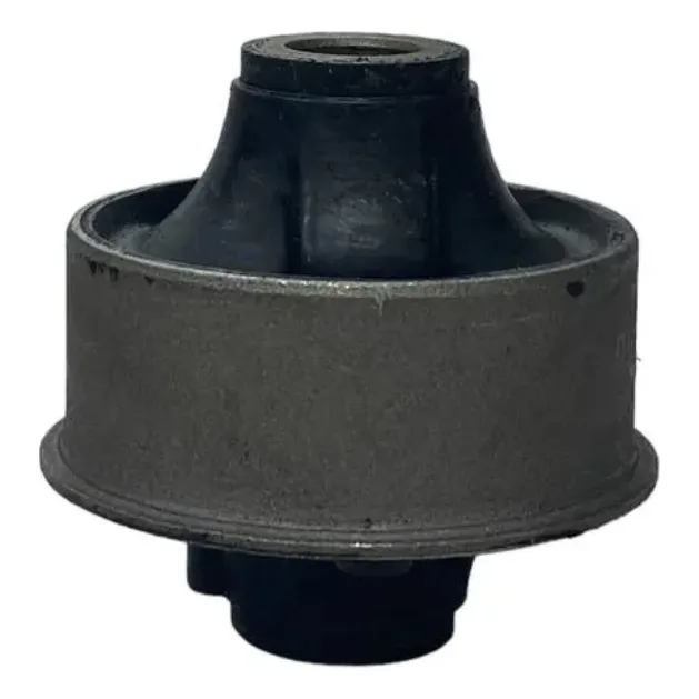 Buje Meseta Grande Yaris 99-05.
