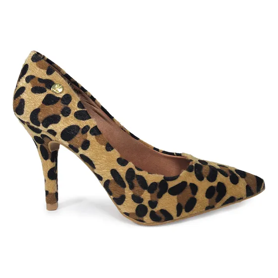 Zapatos Mujer Stilettos Taco Fino Clasicos Comodos De Vestir