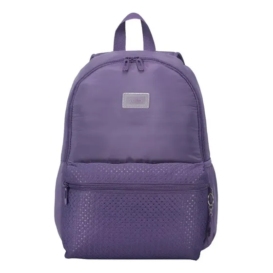 Bolso Morral Laptop 13 Independiente 95 Totto Palencia M4r