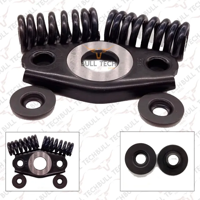 1467010410 Jogo De Reparo Para Bomba Injetora Diesel Genuine