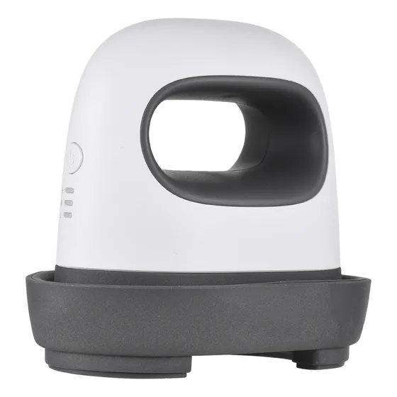Prensa Térmica Pads Easy Press Mini Heating Business