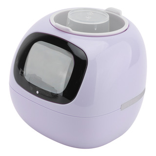 Robot Sembrador Inteligente Plant Pot Expression Ai Intellig Robot Sembrador Inteligente Plant Pot Expression Ai Intellig
