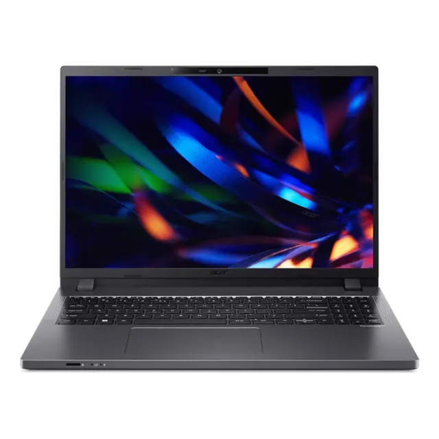 Laptop Acer Travelmate P2 16 Tmp216-51-51na Intel Core